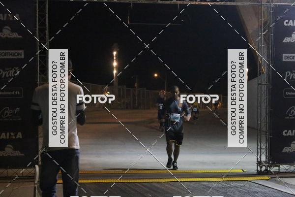 Buy your photos of the eventCross Urbano Caixa - Belo Horizonte on Fotop