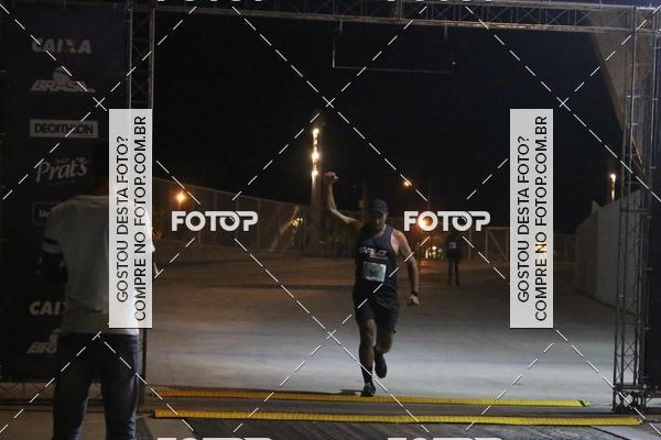 Buy your photos of the eventCross Urbano Caixa - Belo Horizonte on Fotop