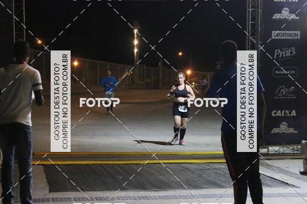 Buy your photos of the eventCross Urbano Caixa - Belo Horizonte on Fotop