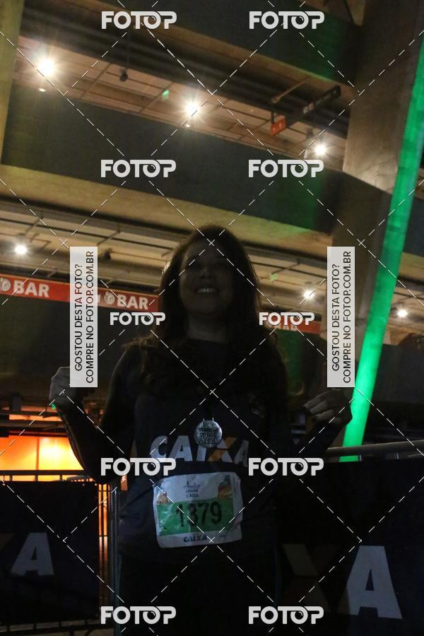 Buy your photos of the eventCross Urbano Caixa - Belo Horizonte on Fotop