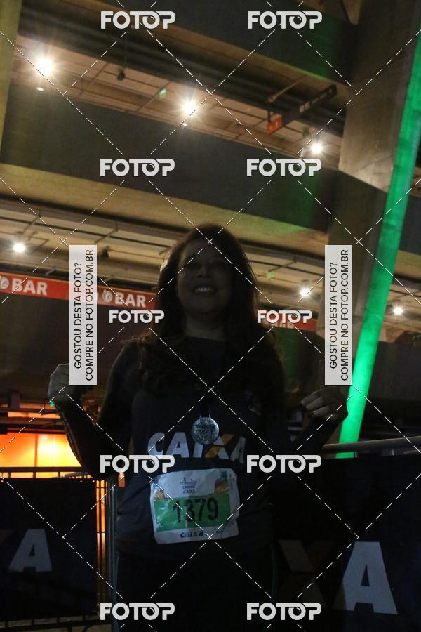 Buy your photos of the eventCross Urbano Caixa - Belo Horizonte on Fotop