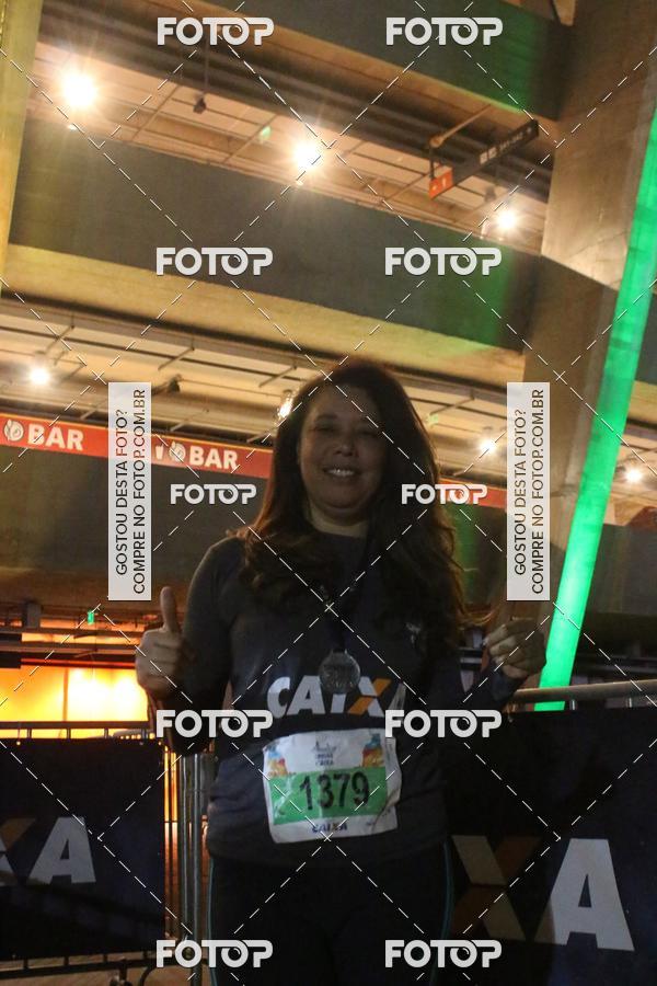 Buy your photos of the eventCross Urbano Caixa - Belo Horizonte on Fotop