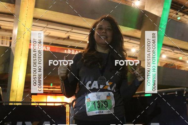 Buy your photos of the eventCross Urbano Caixa - Belo Horizonte on Fotop