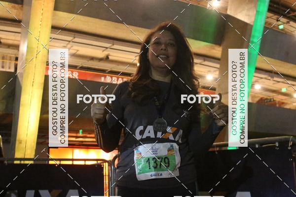Buy your photos of the eventCross Urbano Caixa - Belo Horizonte on Fotop