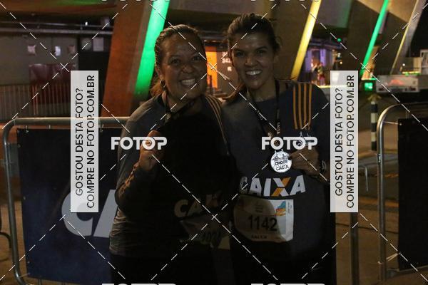 Buy your photos of the eventCross Urbano Caixa - Belo Horizonte on Fotop