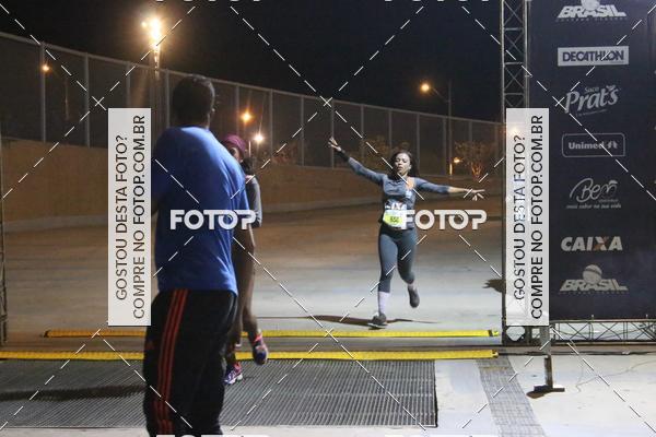 Buy your photos of the eventCross Urbano Caixa - Belo Horizonte on Fotop