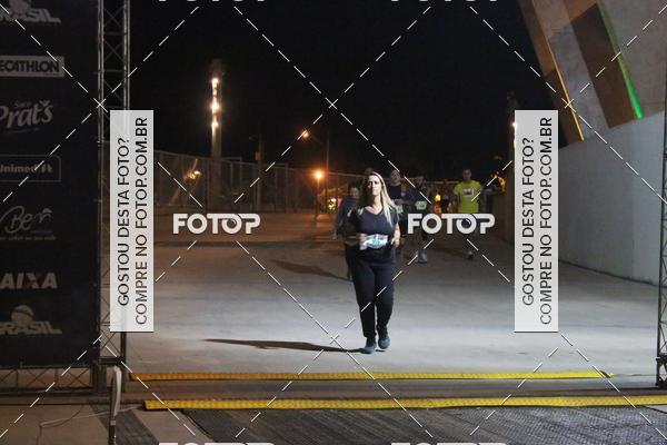 Buy your photos of the eventCross Urbano Caixa - Belo Horizonte on Fotop