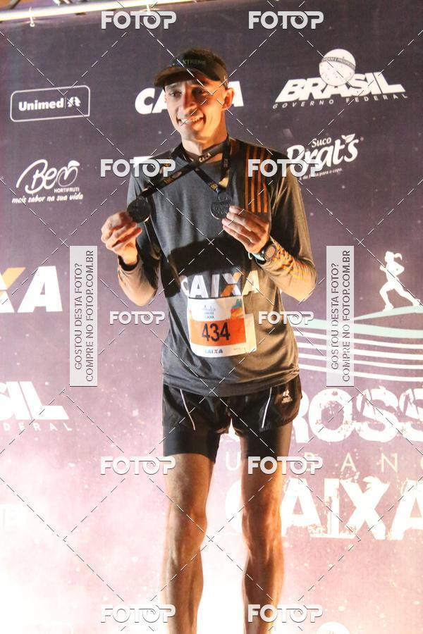 Buy your photos of the eventCross Urbano Caixa - Belo Horizonte on Fotop