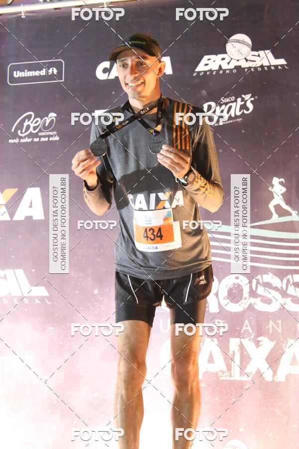 Buy your photos of the eventCross Urbano Caixa - Belo Horizonte on Fotop