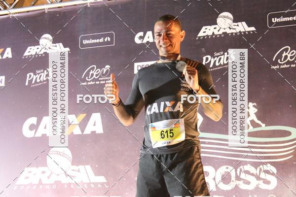 Buy your photos of the eventCross Urbano Caixa - Belo Horizonte on Fotop