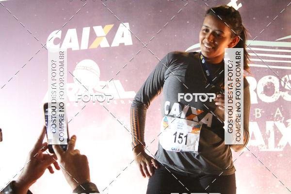 Buy your photos of the eventCross Urbano Caixa - Belo Horizonte on Fotop