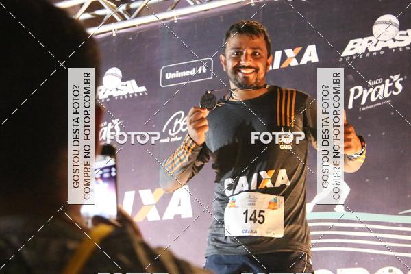 Buy your photos of the eventCross Urbano Caixa - Belo Horizonte on Fotop