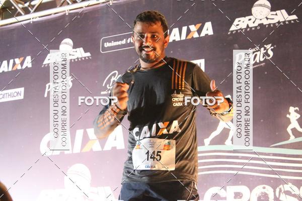 Buy your photos of the eventCross Urbano Caixa - Belo Horizonte on Fotop