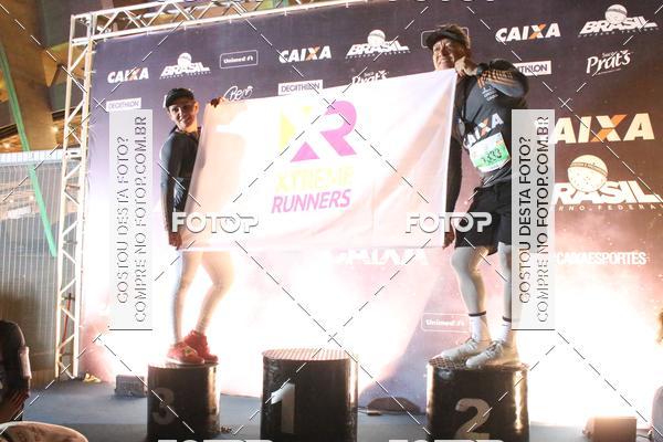 Buy your photos of the eventCross Urbano Caixa - Belo Horizonte on Fotop