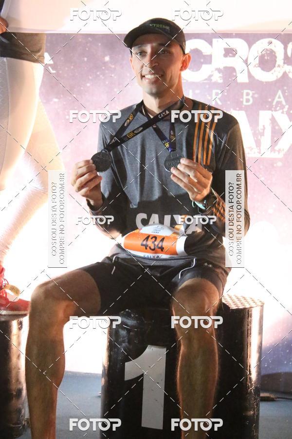 Buy your photos of the eventCross Urbano Caixa - Belo Horizonte on Fotop