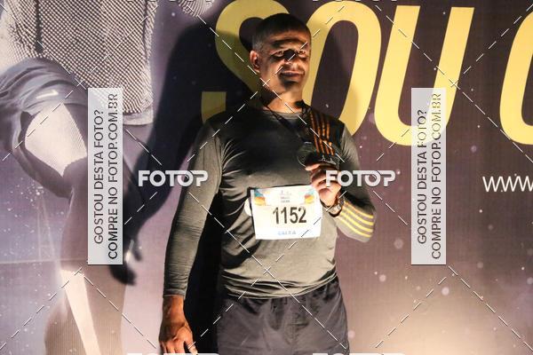 Buy your photos of the eventCross Urbano Caixa - Belo Horizonte on Fotop