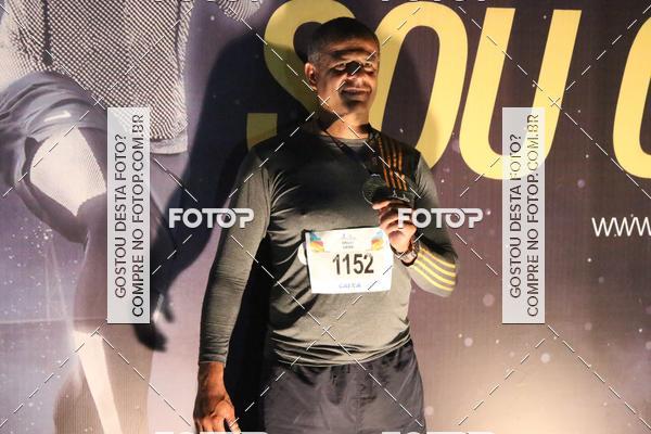 Buy your photos of the eventCross Urbano Caixa - Belo Horizonte on Fotop