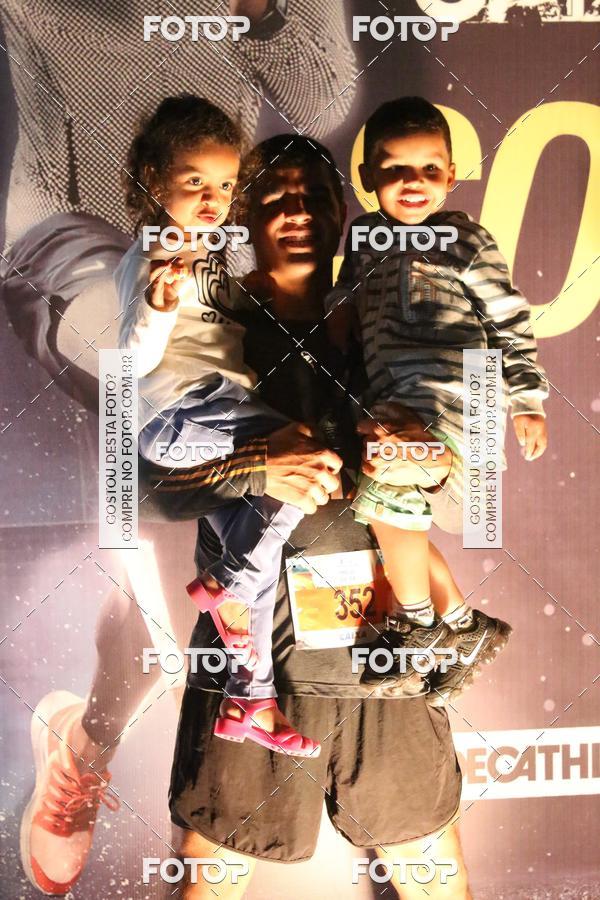 Buy your photos of the eventCross Urbano Caixa - Belo Horizonte on Fotop