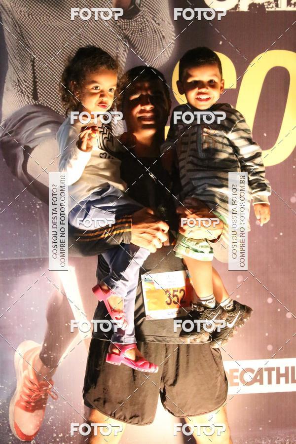 Buy your photos of the eventCross Urbano Caixa - Belo Horizonte on Fotop