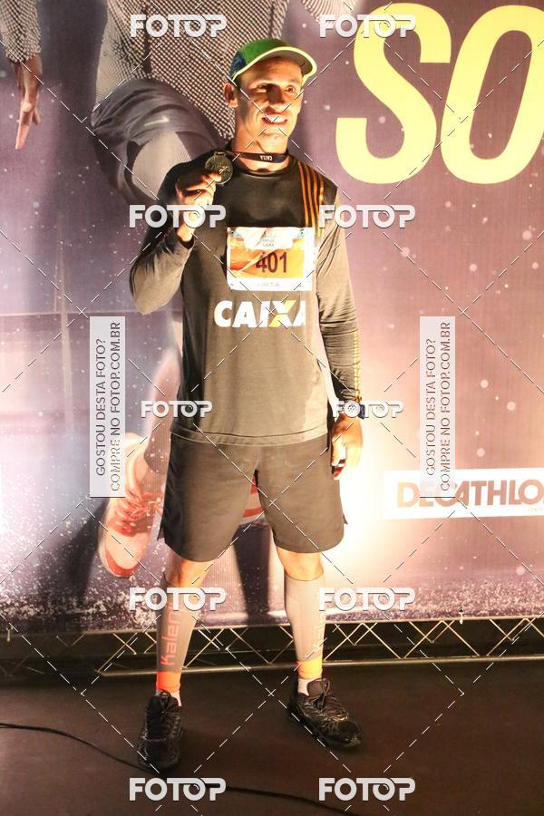 Buy your photos of the eventCross Urbano Caixa - Belo Horizonte on Fotop