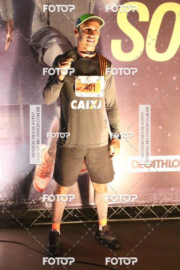 Buy your photos of the eventCross Urbano Caixa - Belo Horizonte on Fotop