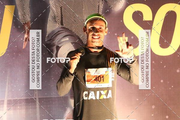 Buy your photos of the eventCross Urbano Caixa - Belo Horizonte on Fotop