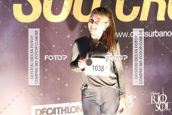 Buy your photos of the eventCross Urbano Caixa - Belo Horizonte on Fotop