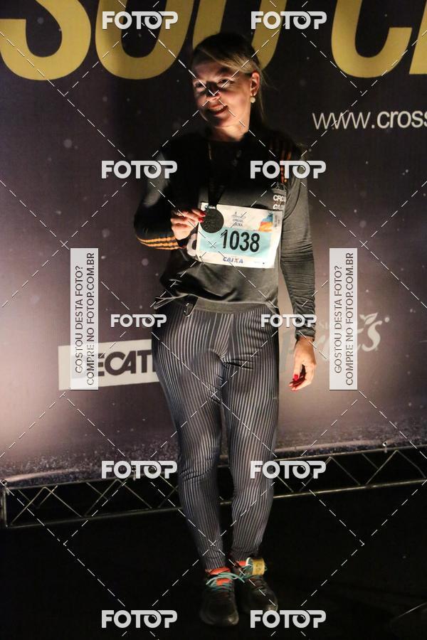 Buy your photos of the eventCross Urbano Caixa - Belo Horizonte on Fotop