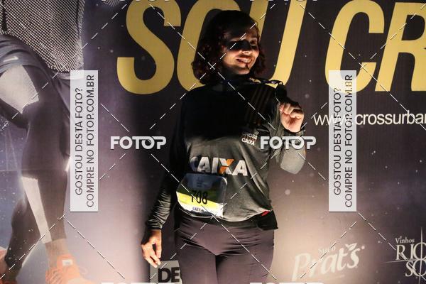 Buy your photos of the eventCross Urbano Caixa - Belo Horizonte on Fotop