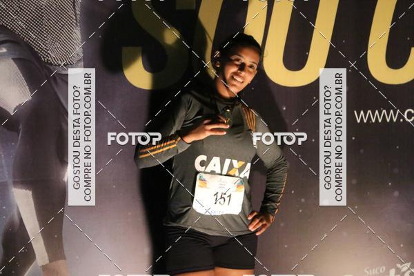 Buy your photos of the eventCross Urbano Caixa - Belo Horizonte on Fotop