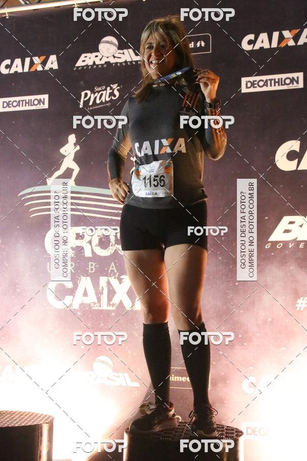 Buy your photos of the eventCross Urbano Caixa - Belo Horizonte on Fotop