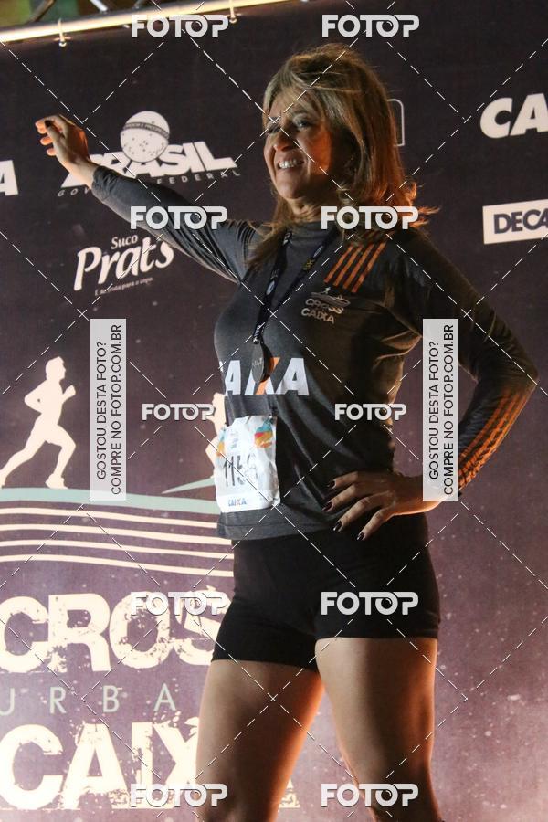 Buy your photos of the eventCross Urbano Caixa - Belo Horizonte on Fotop
