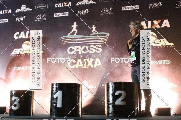 Buy your photos of the eventCross Urbano Caixa - Belo Horizonte on Fotop