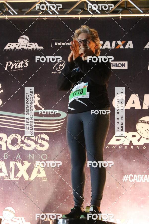 Buy your photos of the eventCross Urbano Caixa - Belo Horizonte on Fotop