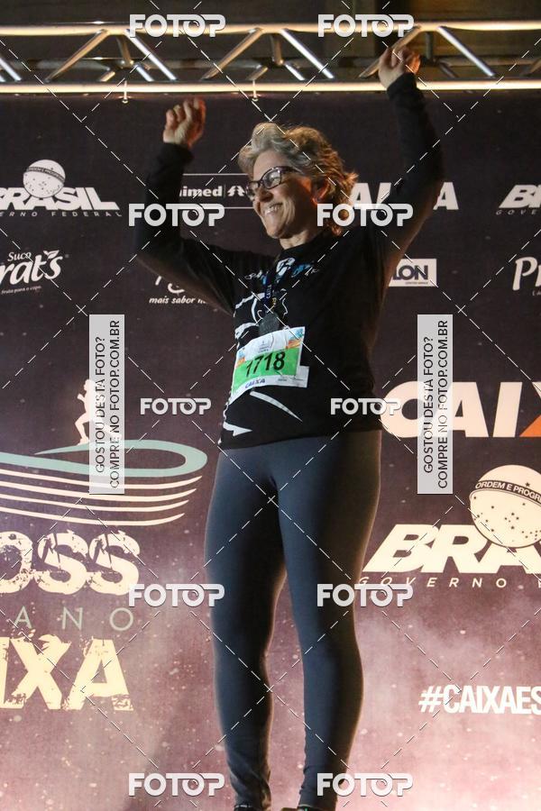 Buy your photos of the eventCross Urbano Caixa - Belo Horizonte on Fotop