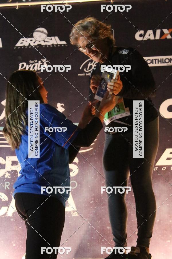 Buy your photos of the eventCross Urbano Caixa - Belo Horizonte on Fotop