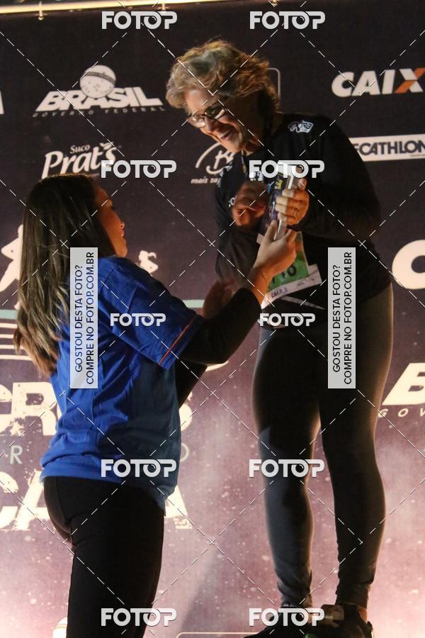 Buy your photos of the eventCross Urbano Caixa - Belo Horizonte on Fotop