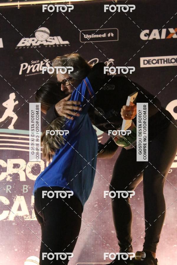 Buy your photos of the eventCross Urbano Caixa - Belo Horizonte on Fotop