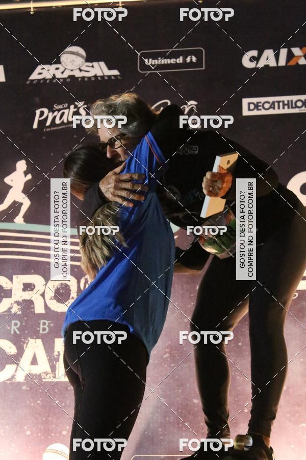 Buy your photos of the eventCross Urbano Caixa - Belo Horizonte on Fotop