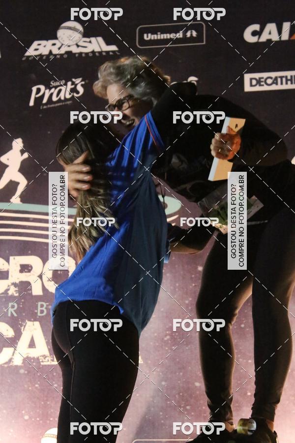 Buy your photos of the eventCross Urbano Caixa - Belo Horizonte on Fotop