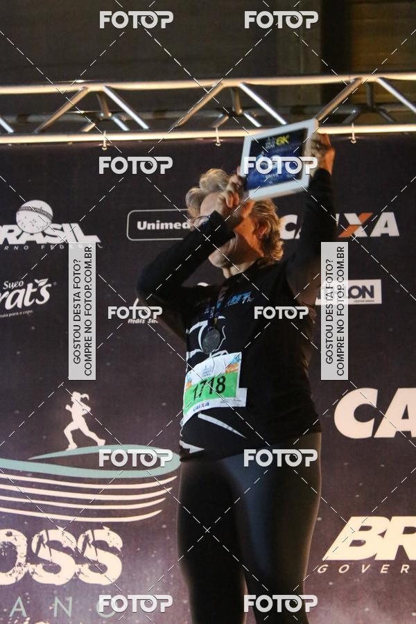 Buy your photos of the eventCross Urbano Caixa - Belo Horizonte on Fotop