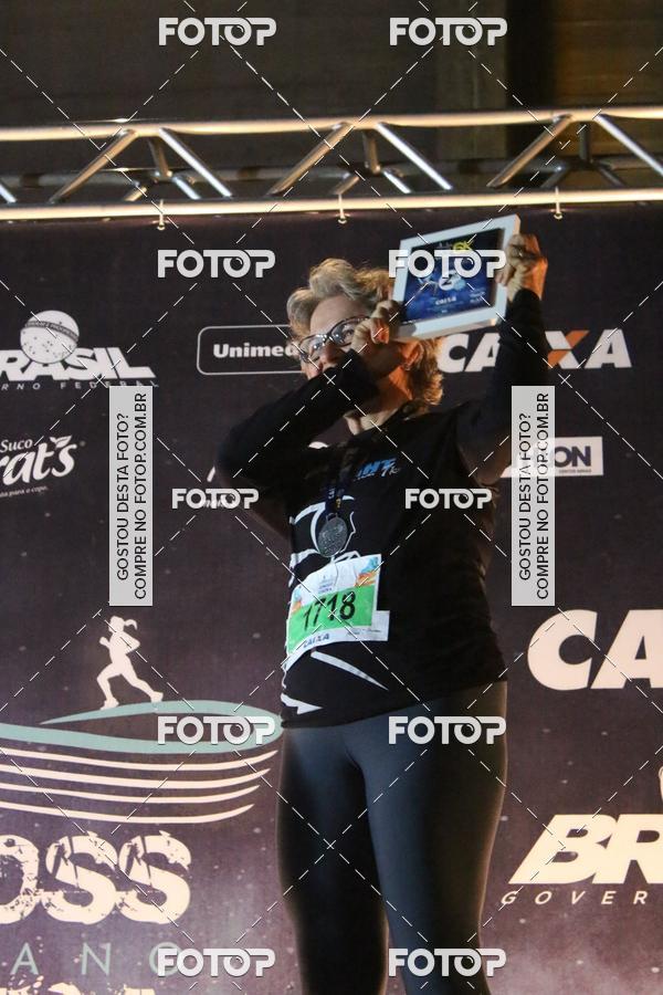 Buy your photos of the eventCross Urbano Caixa - Belo Horizonte on Fotop