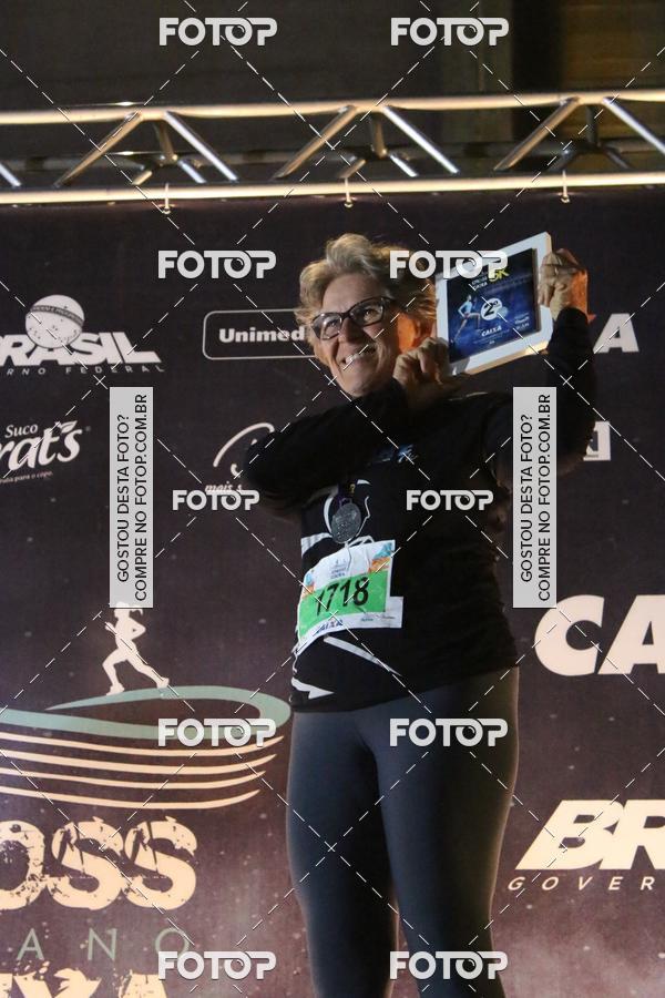 Buy your photos of the eventCross Urbano Caixa - Belo Horizonte on Fotop