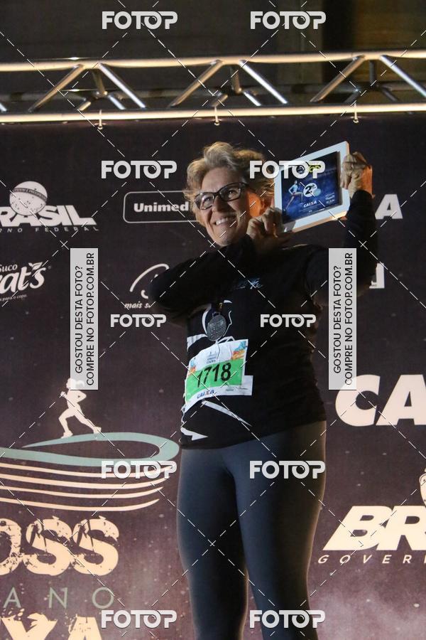 Buy your photos of the eventCross Urbano Caixa - Belo Horizonte on Fotop