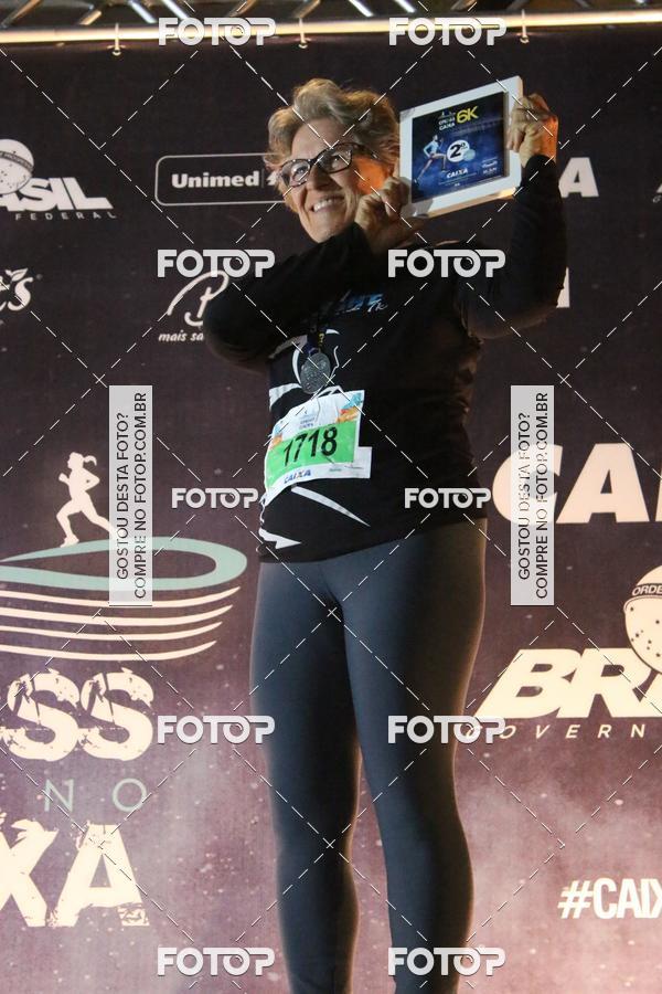 Buy your photos of the eventCross Urbano Caixa - Belo Horizonte on Fotop