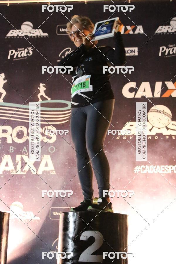 Buy your photos of the eventCross Urbano Caixa - Belo Horizonte on Fotop