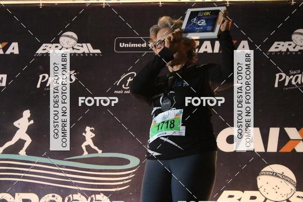 Buy your photos of the eventCross Urbano Caixa - Belo Horizonte on Fotop