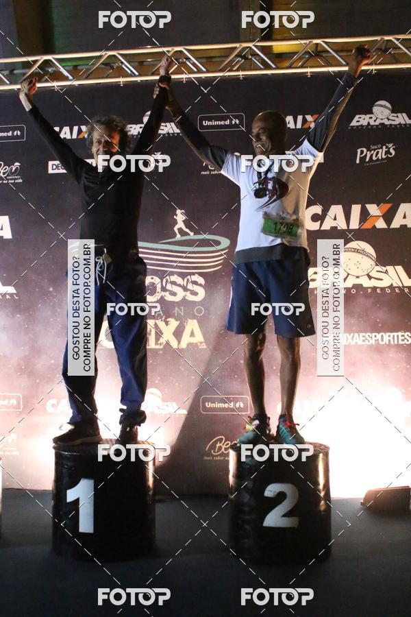 Buy your photos of the eventCross Urbano Caixa - Belo Horizonte on Fotop