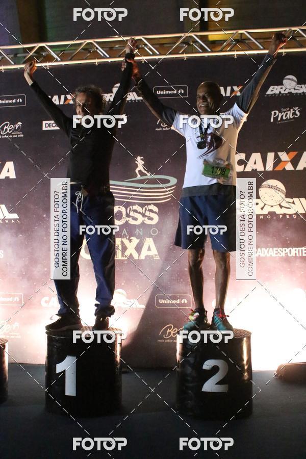Buy your photos of the eventCross Urbano Caixa - Belo Horizonte on Fotop