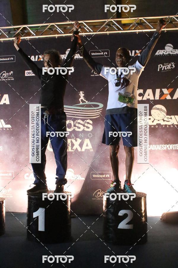 Buy your photos of the eventCross Urbano Caixa - Belo Horizonte on Fotop